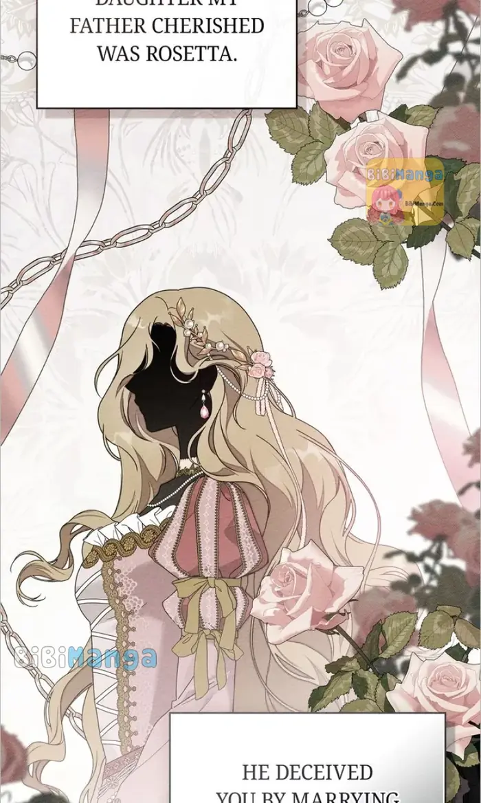 Under the Oak Tree    Chapter 79 image 20_optimized
